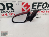 Oto Çıkma Parça / Toyota / Corolla / Radyatör / Radyatör Ayağı / Çıkma Parça 