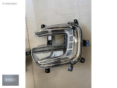 Oto Çıkma Parça / Renault / Captur / Far & Stop / Gündüz Ledi / Sıfır Parça 