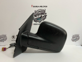 TRANSPORTER T5 SOL AYNA ORJİNAL 565027-00