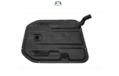 RENAULT 12 TOROS YAKIT BENZIN DEPOSU SIFIR
