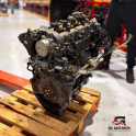 Oto Çıkma Parça / Opel / Combo / Motor / Motor (komple) / Çıkma Parça 