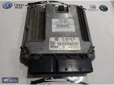 Oto Çıkma Parça / Seat / Toledo / Beyin / Motor Beyni / Çıkma Parça 