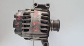 citroen c3 2012 1.6 şarj dinamosu (son fiyat)