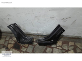 Oto Çıkma Parça / Nissan / Qashqai / Kaporta & Karoser / Marşpiyel Sacı / Çıkma Parça 
