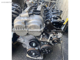 Oto Çıkma Parça / Hyundai / Kona / Motor / Motor (komple) / Çıkma Parça 