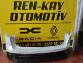 Oto Çıkma Parça / Renault / Austral / Tampon / Arka Tampon / Çıkma Parça 