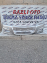 OPEL ASTRA H MAKYAJLI ÖN TAMPON ORJİNAL ÇIKMA 2004/2010