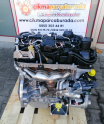 Bmw F15 X5 20i N20 Benzinli Sıfır Motor Faturalı