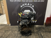 Oto Çıkma Parça / Renault / Express / Motor / Motor (komple) / Çıkma Parça 