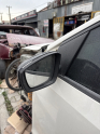 Oto Çıkma Parça / Volkswagen / Polo / Ayna / Sol Dış Ayna / Çıkma Parça 