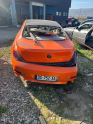 Oto Çıkma Parça / Bmw / 6 Serisi / Sunroof / Komple Sunroof / Çıkma Parça 