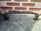 FİAT DOBLO ÖN TAMPON DEMİRİ 2015 2020