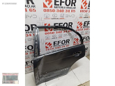 Oto Çıkma Parça / Honda / Civic / Kaporta & Karoser / Sol Arka Kapı / Çıkma Parça 