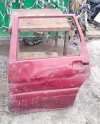 VOLVO S70 SOL ARKA KAPI ÇIKMA ÇEVİK OTO