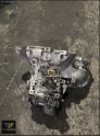 Oto Çıkma Parça / Opel / Vectra / Şanzıman / Şanzıman Komple / Çıkma Parça 