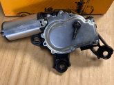 Oto Çıkma Parça / Volkswagen / Transporter / Oto Cam / Silecek Motoru / Sıfır Parça 