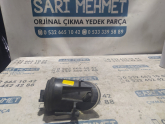 Oto Çıkma Parça / Audi / TT / Far & Stop / Sis Farı / Çıkma Parça 