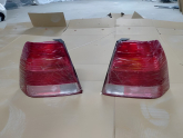 VOLKSWAGEN BORA SAĞ-SOL ARKA STOP SIFIR 1J5945095AA