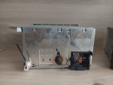 Oto Çıkma Parça / Volkswagen / Polo / Teyp / Cd Changer / Çıkma Parça 