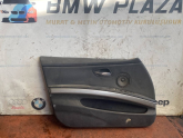 BMW E90 SOL ÖN KAPI DÖŞEMESİ