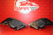 Oto Çıkma Parça / Ford / Focus / Far & Stop / Sağ Ön Far / Sıfır Parça 