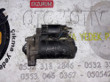 Oto Çıkma Parça / Citroen / Xsara / Elektrik / Marş Motoru / Çıkma Parça 