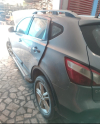 Oto Çıkma Parça / Nissan / Qashqai / Kaporta & Karoser / Kasa / Kupa / Çıkma Parça 