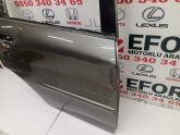Oto Çıkma Parça / Honda / City / Kaporta & Karoser / Sağ Arka Kapı / Çıkma Parça 