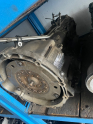 VOLKSWAGEN AMAROK 2.0 TDİ 4x2 OTOMATİK ŞANZIMAN