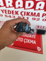 Oto Çıkma Parça / Toyota / Corolla / Göğüslük & Torpido / Havalandırma Izgaraları / Çıkma Parça 