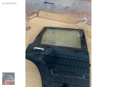 Oto Çıkma Parça / Nissan / X-Trail / Oto Cam / Kapı Camları / Çıkma Parça 