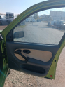 Oto Çıkma Parça / Fiat / Siena / Kaporta & Karoser / Sağ Ön Kapı / Çıkma Parça 