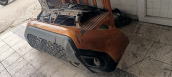Oto Çıkma Parça / Dacia / Duster / Tampon / Ön Tampon / Çıkma Parça 