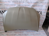 Oto Çıkma Parça / Peugeot / 301 / Kaporta & Karoser / Kaput / Çıkma Parça 