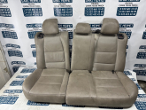 Oto Çıkma Parça / Peugeot / 308 / Koltuk & Döşeme / Arka Koltuk / Çıkma Parça 