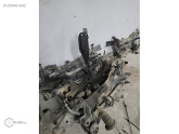 Oto Çıkma Parça / Toyota / Corolla / Alt Takım / Travers / Çıkma Parça 
