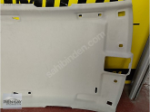 Oto Çıkma Parça / Renault / Clio / Koltuk & Döşeme / Tavan Döşemesi / Çıkma Parça 