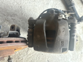 Oto Çıkma Parça / Opel / Corsa / Fren / Kaliper / Çıkma Parça 