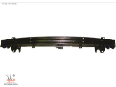 VOLKSWAGEN POLO- 4- 1999/2001 ÖN TAMPON DEMİRİ 3/5 KAPI (ÇELİK)
