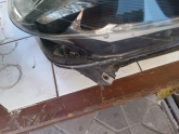 Oto Çıkma Parça / Opel / Insignia / Far & Stop / Sağ Ön Far / Çıkma Parça 