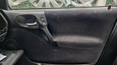 OPEL VECTRA B SAĞ ÖN KAPI KARTONU.OTO ERKAN ÜNYE