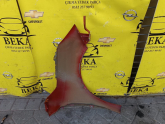 Oto Çıkma Parça / Opel / Corsa / Kaporta & Karoser / Sol Ön Çamurluk / Çıkma Parça 