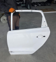 Oto Çıkma Parça / Volkswagen / Polo / Kaporta & Karoser / Sol Arka Kapı / Çıkma Parça 