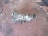 Oto Çıkma Parça / Hyundai / H100 / Şanzıman / Şanzıman Komple / Çıkma Parça 