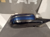 Oto Çıkma Parça / Bmw / 3 Serisi / Ayna / Sağ Dış Ayna / Çıkma Parça 