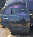 kia sorento 2008 çıkma sağ arka kapı (son fiyat)