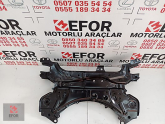 Oto Çıkma Parça / Toyota / Corolla / Alt Takım / Travers / Sıfır Parça 
