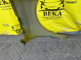 Oto Çıkma Parça / Opel / Astra / Kaporta & Karoser / Sol Ön Çamurluk / Çıkma Parça 