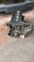Ford Transit 155PS Yarım Motor
