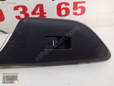 Oto Çıkma Parça / Honda / Civic / Oto Cam / Ön Cam / Çıkma Parça 